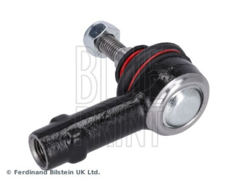 Parallellstagsled ADG08798 Blue Print, bild 3