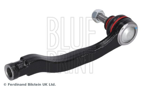 Parallellstagsled ADH28707 Blue Print, bild 4