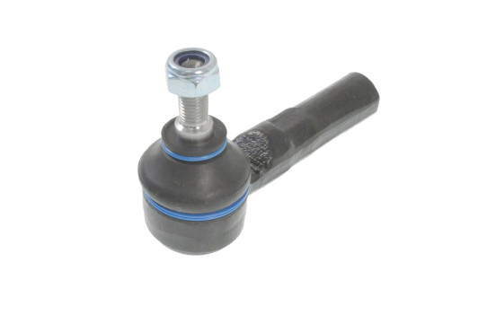 Parallellstagsled ADH28723 Blue Print