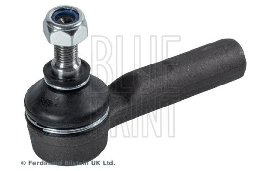 Parallellstagsled ADH28723 Blue Print, bild 2