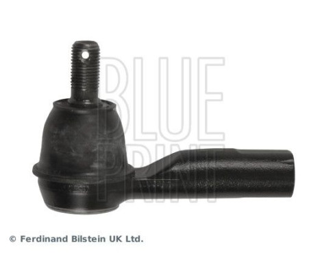 Parallellstagsled ADH28728 Blue Print, bild 4