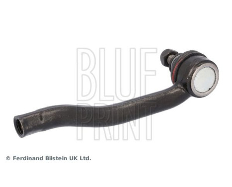 Parallellstagsled ADH28766 Blue Print, bild 5