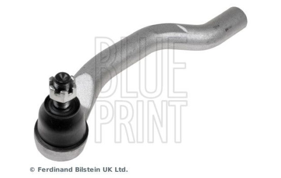 Parallellstagsled ADH28767 Blue Print, bild 5