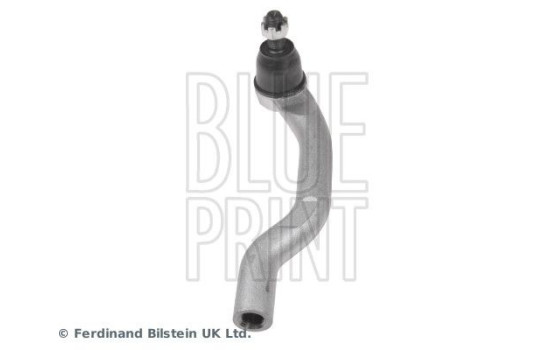 Parallellstagsled ADH28767 Blue Print, bild 6