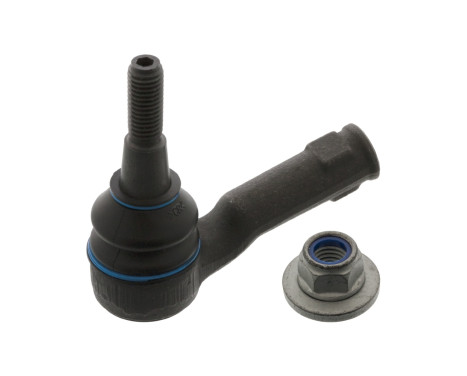 Parallellstagsled ADJ138724 Blue Print