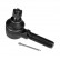 Parallellstagsled ADK88705 Blue Print
