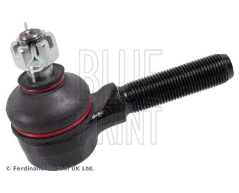 Parallellstagsled ADK88705 Blue Print, bild 3