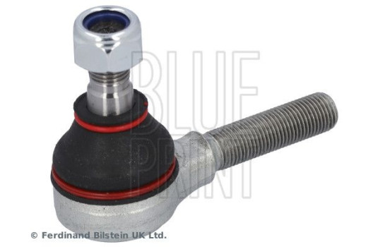 Parallellstagsled ADK88708 Blue Print, bild 2