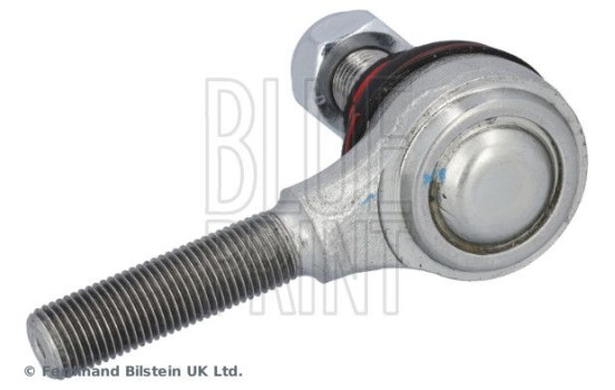 Parallellstagsled ADK88708 Blue Print, bild 3