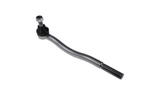 Parallellstagsled ADK88750 Blue Print