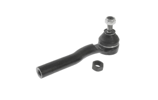 Parallellstagsled ADL148701 Blue Print