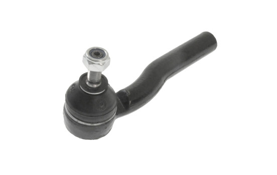 Parallellstagsled ADL148701 Blue Print, bild 2