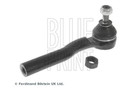 Parallellstagsled ADL148701 Blue Print, bild 4