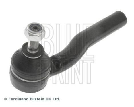 Parallellstagsled ADL148701 Blue Print, bild 5