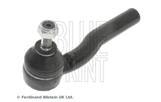 Parallellstagsled ADL148701 Blue Print, bild 5