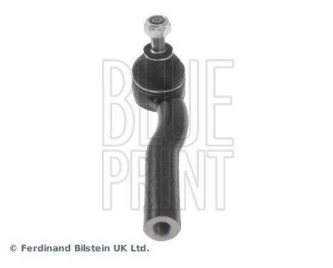 Parallellstagsled ADL148702 Blue Print, bild 6