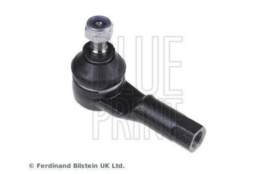 Parallellstagsled ADM58703 Blue Print, bild 2