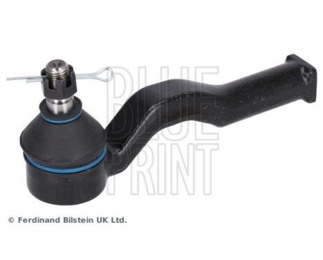 Parallellstagsled ADM58709 Blue Print, bild 2