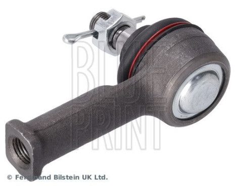 Parallellstagsled ADM58718 Blue Print, bild 4