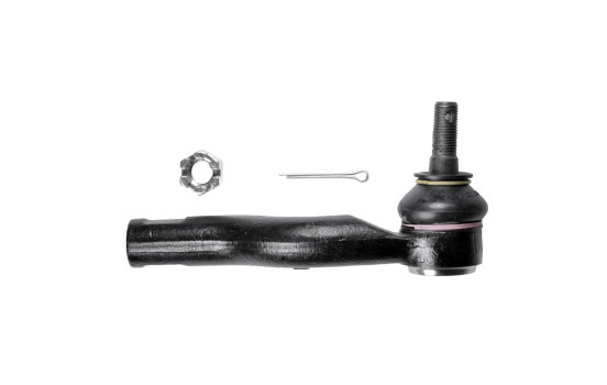 Parallellstagsled ADM58759 Blue Print