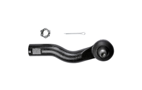 Parallellstagsled ADM58759 Blue Print, bild 2