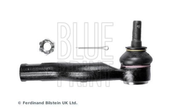 Parallellstagsled ADM58759 Blue Print, bild 3