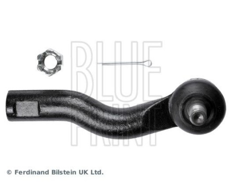 Parallellstagsled ADM58759 Blue Print, bild 4
