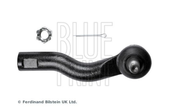 Parallellstagsled ADM58759 Blue Print, bild 4