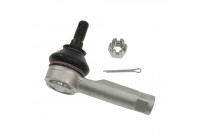 Parallellstagsled ADM58761 Blue Print