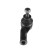 Parallellstagsled ADM58779 Blue Print, miniatyr 2