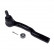 Parallellstagsled ADM58795 Blue Print