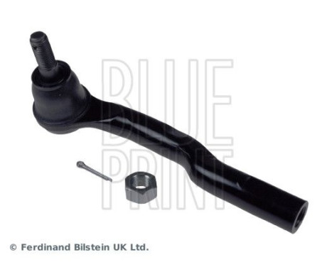 Parallellstagsled ADM58795 Blue Print, bild 3