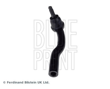 Parallellstagsled ADM58795 Blue Print, bild 4