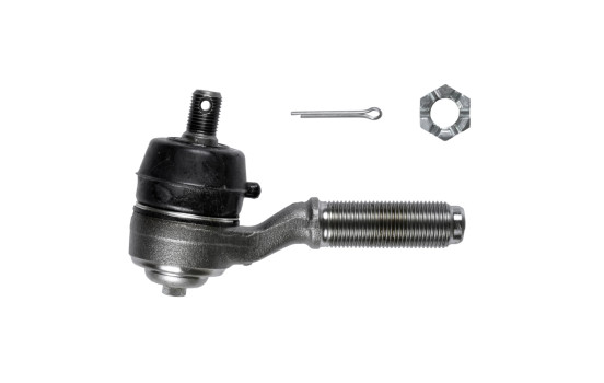 Parallellstagsled ADN18715 Blue Print