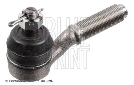 Parallellstagsled ADN18715 Blue Print, bild 3