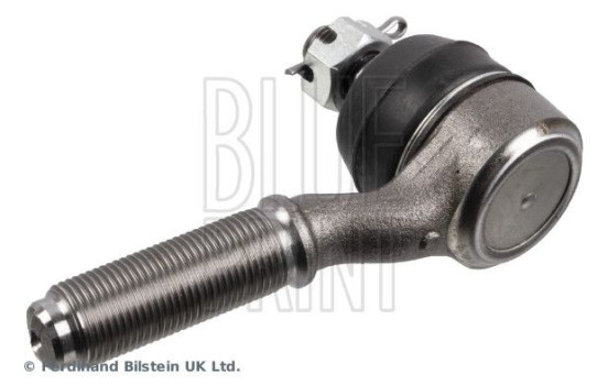 Parallellstagsled ADN18715 Blue Print, bild 4