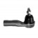 Parallellstagsled ADN187164 Blue Print, miniatyr 3