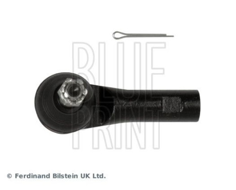 Parallellstagsled ADN187175 Blue Print, bild 6