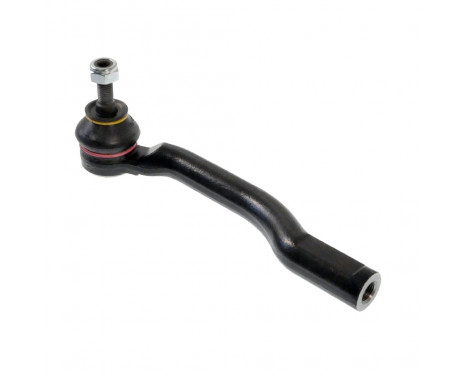 Parallellstagsled ADN187181 Blue Print