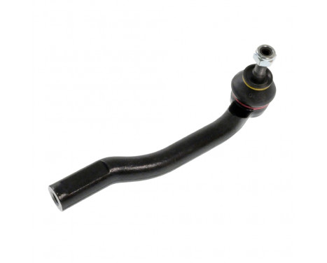 Parallellstagsled ADN187181 Blue Print, bild 2