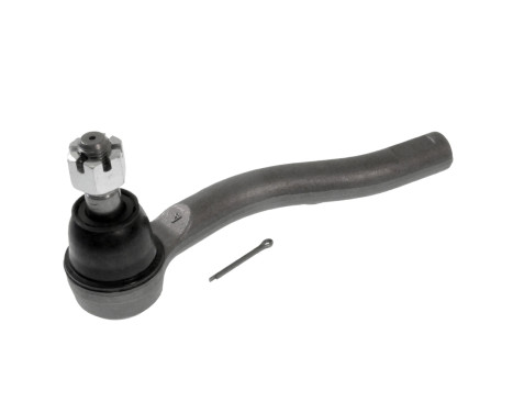 Parallellstagsled ADN187184 Blue Print