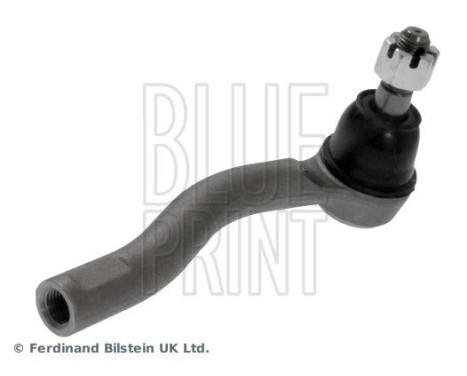 Parallellstagsled ADN187185 Blue Print, bild 5