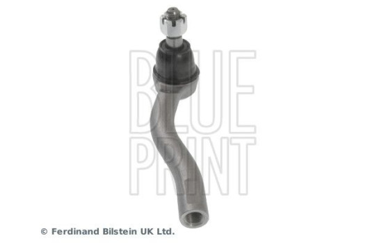 Parallellstagsled ADN187185 Blue Print, bild 6