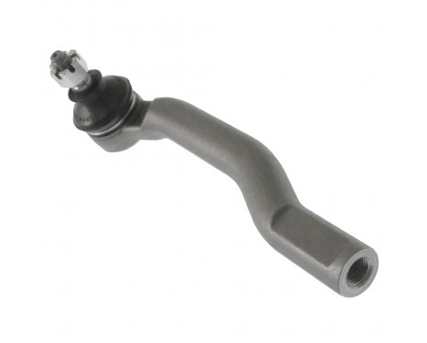 Parallellstagsled ADN187189 Blue Print, bild 3