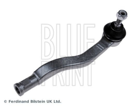 Parallellstagsled ADN187218 Blue Print, bild 2