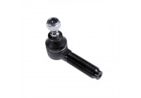 Parallellstagsled ADN187228 Blue Print