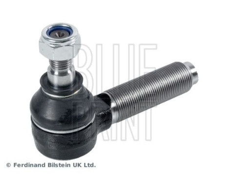 Parallellstagsled ADN187228 Blue Print, bild 2