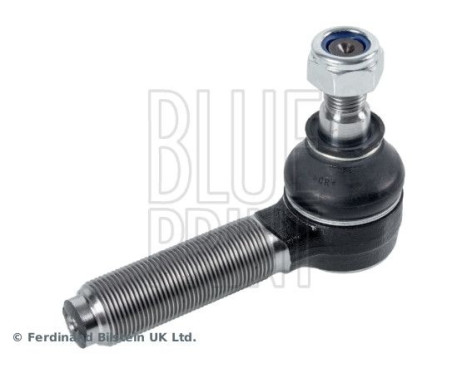 Parallellstagsled ADN187228 Blue Print, bild 3