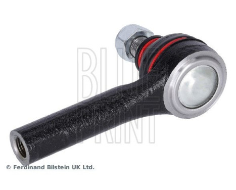 Parallellstagsled ADN18723 Blue Print, bild 3