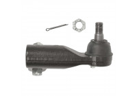 Parallellstagsled ADN18770 Blue Print